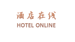 丽江雁江客栈